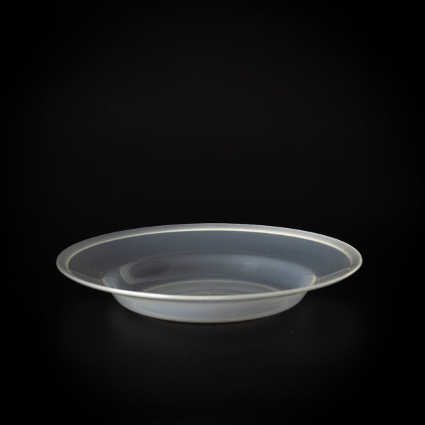 Assiette creuse