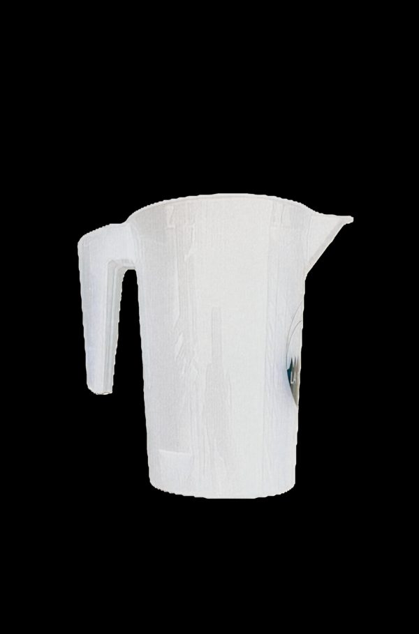 Carafe / Pichet